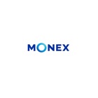 Top 8 Finance Apps Like Monex Móvil - Best Alternatives