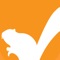 To Service Seekers, a useful platform to estimate project cost and advertise projects and book services