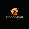 Maharajah Restaurant Clifton,