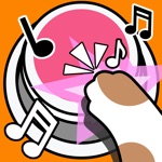 萌え萌えリズム！