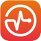 Brightspace Pulse is a mobile app for students that can help you stay connected and on track with your Brightspace courses