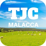 TJC MALACCA