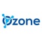 Ozone IoT Platform provides a full featured service for IoT and M2M projects