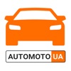 Automoto.ua