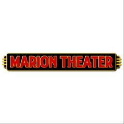 Marion Theater