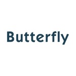 Кафе Butterfly