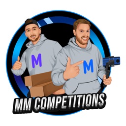 MM Competitions