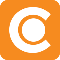 Canto Connect