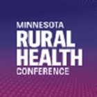 Top 40 Business Apps Like MN Rural Health Conference - Best Alternatives