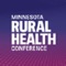 The Minnesota Rural Health Conference App is an amazing tool for conference participants to use to navigate the conference