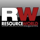 Top 29 Finance Apps Like Resource World Magazine - Best Alternatives
