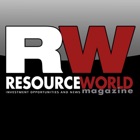 Resource World Magazine