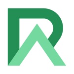 Resident - Tìm nhà  Hoàn tiền
