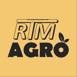 RTM Agro