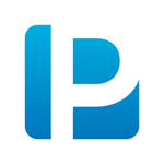 Parkering Göteborg Ladda ner windows