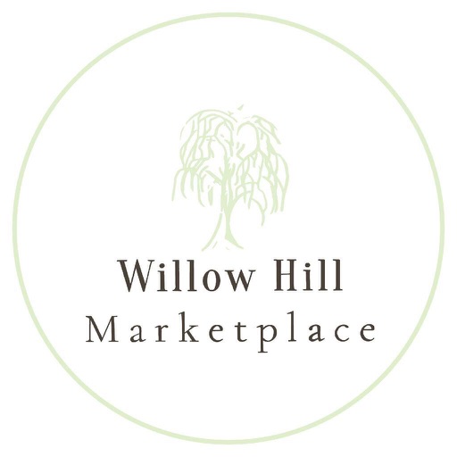 Willowhill Marketplace