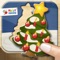 ► Christmas Kids Puzzle