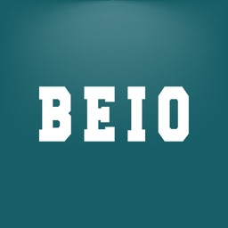 Become an Expert in I-O