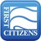 First Citizens Bank