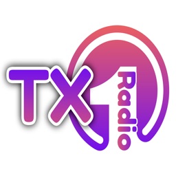 TX1 Radio