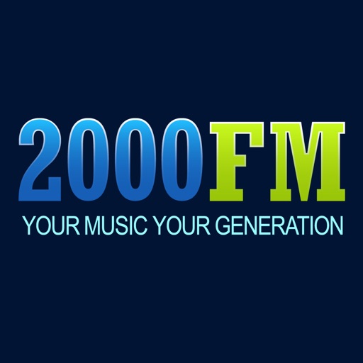 2000FM Network Download