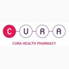 Cura Health - Drive Delivery