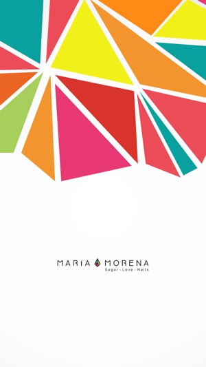 Maria Morena(圖1)-速報App