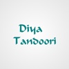 Diya Tandoori, Liverpool