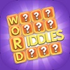 Icon Word Riddles - Rebus Puzzles
