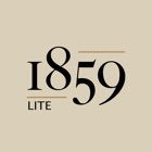 Top 24 Finance Apps Like 1859 Cloud Lite - Best Alternatives