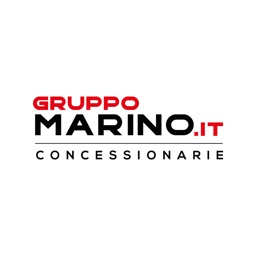 Gruppo Marino