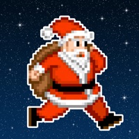Santa's coming: the game sur PC