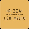 Pizzerie jižní město