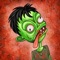 Files Studio would like to welcome you to our Stickman Zombie Sniper Shooter game of last night survival