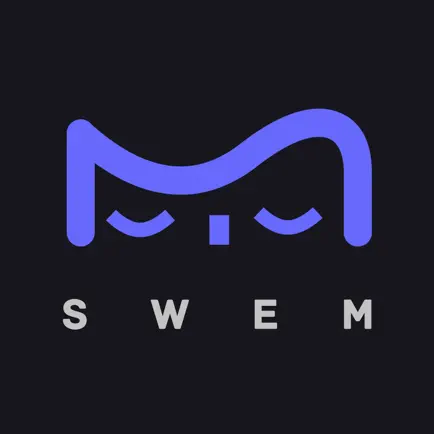 SWEM-私密字母文化交友社区 Читы