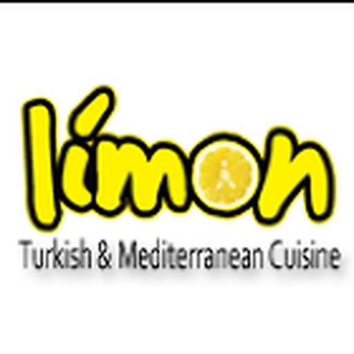 Limon Turkish