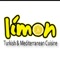 Thank you for downloading the official app for Limon Turkish and Mediterranean Restaurant in Underwood