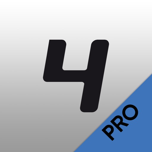 web4trainer PRO