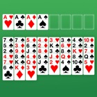 Top 10 Games Apps Like FreeCell· - Best Alternatives