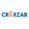 Thousands of families nationwide have trusted their security to Crorzar and come to understand the value of the Crorzar Advantage