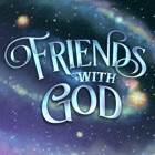 Top 30 Education Apps Like Friends with God - Best Alternatives