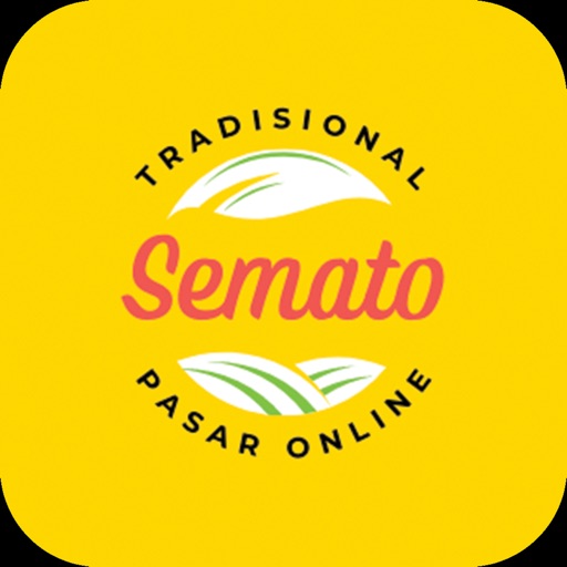 Pasar Semato