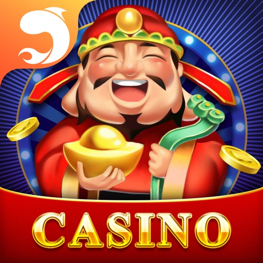 Lucky Casino - ป๊อกเด้ง เก้าเก