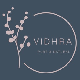 Vidhra