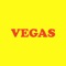 Congratulations - you found our Vegas Curry House in Carlton App