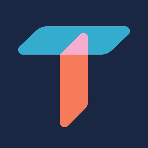TalkCampus