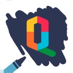 QColor  Realidad Aumentada