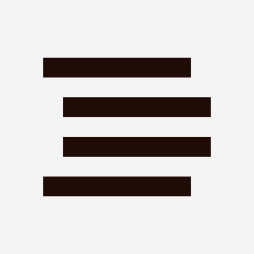 Dine(ダイン)：婚活・恋活マッチングアプリ