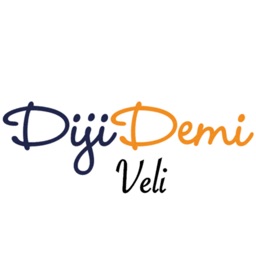 DijiDemi Veli