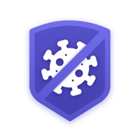 Путешествую без Covid-19 pour PC